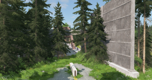 screenshot_2021-09-24_02-39-43.png