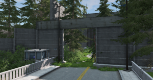 screenshot_2021-09-24_02-39-55.png