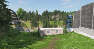 screenshot_2021-09-24_02-39-34.png
