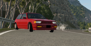 screenshot_2021-09-21_19-51-52.png