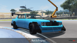 screenshot_2021-09-24_16-36-50_edited.png