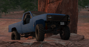 screenshot_2021-09-03_13-31-12.png
