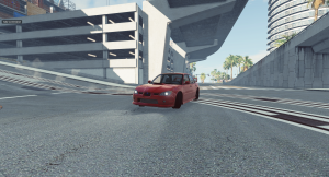 screenshot_2021-09-24_20-12-56.png