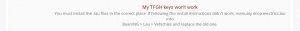 Screenshot_20210924-225146_Chrome.jpg