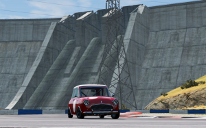 screenshot_2021-09-20_18-28-00.png