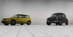 screenshot_2021-09-07_22-05-46.png