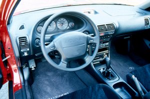 98Integra2.jpg