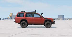 screenshot_2021-09-25_11-42-13.png