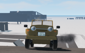 screenshot_2021-09-24_18-58-33.png