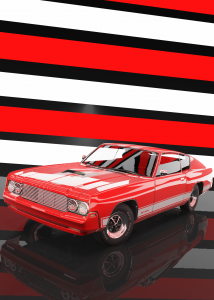 333.png