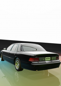 444.png