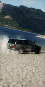 BeamNGdrivex642021-09-2420-27-36.png