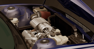 screenshot_2021-04-17_16-45-55.png