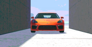 screenshot_2021-09-24_09-57-43.png