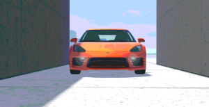 screenshot_2021-09-24_09-57-59.png
