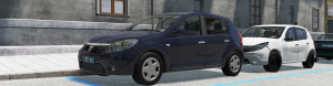 screenshot_2021-09-25_16-53-03.png