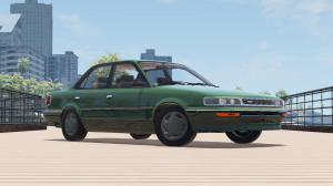 screenshot_2021-09-25_11-49-50.png