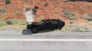 Screenshot74.png