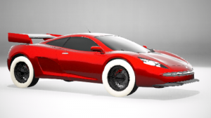 default.png