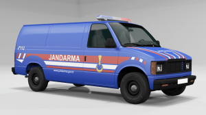turkish_gendarmerie.png