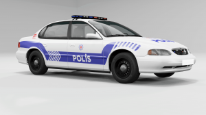 turkish_police.png