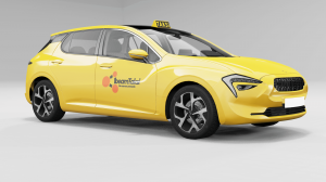 vivace_taxi_turkey.png
