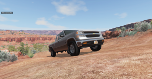 screenshot_2021-09-21_21-57-52.png
