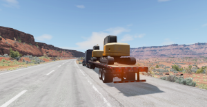 screenshot_2021-09-14_22-28-00.png