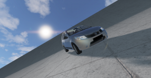 screenshot_2021-09-25_17-16-53.png