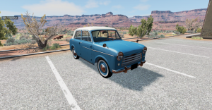 screenshot_2021-09-06_19-08-17.png