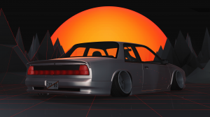 screenshot_2021-09-23_23-05-46.png
