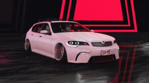 screenshot_2021-09-15_21-11-14.png