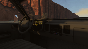 screenshot_2021-09-25_18-08-36.png