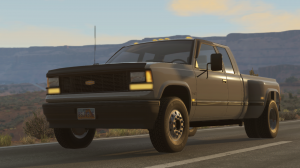 screenshot_2021-09-25_18-07-39.png