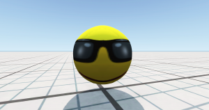 screenshot_2021-09-25_11-37-54.png