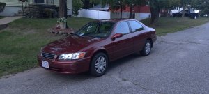 IMG_20210813_200039.jpg