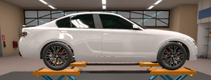 X486FA09Z0RFGB6WNK0.png