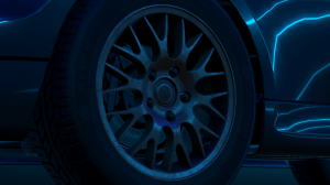screenshot_2021-09-11_22-07-15.png