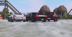 screenshot_2021-09-26_09-21-03.png