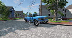 screenshot_2021-09-26_19-04-39.png