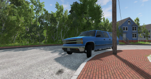 screenshot_2021-09-26_19-04-46.png