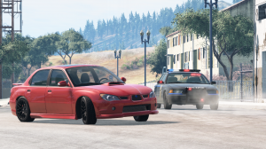 screenshot_2021-09-12_11-59-48.png