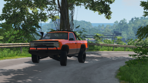screenshot_2021-09-26_12-30-52.png