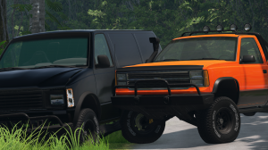 screenshot_2021-09-26_12-35-12.png