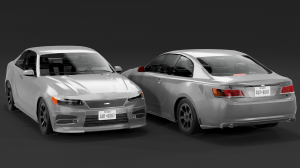 screenshot_2021-09-26_15-23-55.png