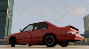 screenshot_2021-09-06_20-17-18.png