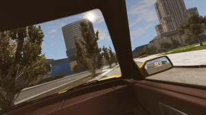 screenshot_2021-09-25_21-04-36.png