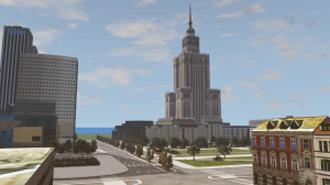 screenshot_2021-09-25_21-01-02.png
