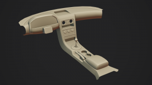 interior_wip.png
