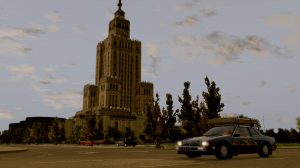 screenshot_2021-09-11_22-26-05.png